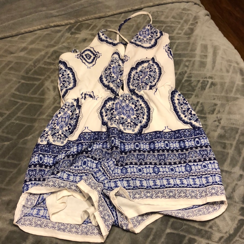 Romper
